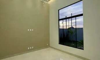 Imagem 7: Casa condomínio