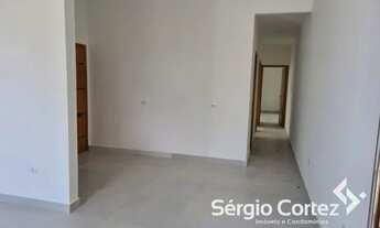 Imagem 5: Casa geminada com 3 quartos - Bairro Jardim Riviera em Cambé