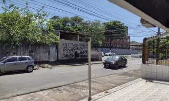 Imagem 4: Loja Comercial, na Rua Leonel Ferreira de Souza, 15, Jardim Rádio Clube