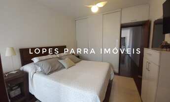 Imagem 5: Sobrado para venda possui 228 metros quadrados com 3 quartos em Jardim Bonfiglioli - São P