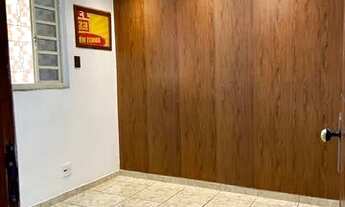 Imagem 2: Aluguel madureira