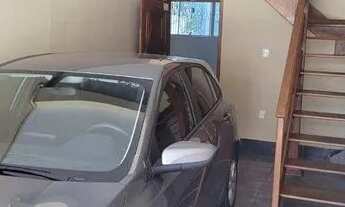 Imagem 2: Casa com 8 quartos à venda - Jardim Colorado - Vila Velha/ES