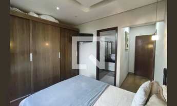 Imagem 4: Casa à Venda - Fonte Grande, 3 Quartos, 300 m2