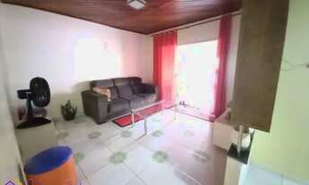 Imagem 3: Casa em Condomínio Antônio Queiroz