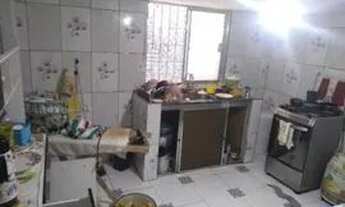 Imagem 2: Casa / Sobrado para Venda em São Paulo, Jardim da Conquista (Zona Leste), 2 dormitórios, 1