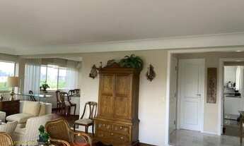 Imagem 6: SãO PAULO - Padrão - Alto de Pinheiros