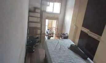 Imagem 7: Cobertura-À VENDA-Barra da Tijuca-Rio de Janeiro-RJ