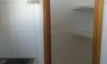 Imagem 7: Apartamento Padrão em São José do Rio Preto