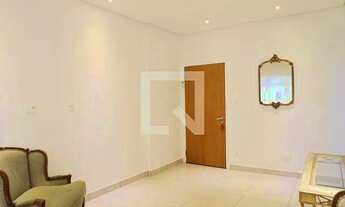 Imagem 6: Apartamento para Aluguel - Santa Cecília, 2 Quartos, 68 m2