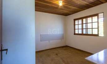 Imagem 5: Casa em Cavalhada