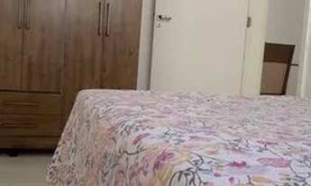 Imagem 4: Alugo apt 2/4 no condomínio Alameda dos Jardins, próximo ao DIA