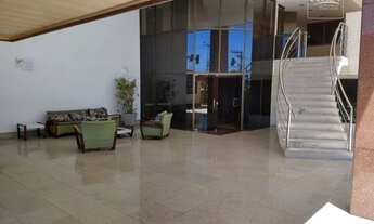 Imagem 2: Apartamento com 4 dormitórios à venda, 205 m² por R$ 2.500.000,00 - Praia de Itaparica - V