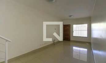 Imagem 4: Casa para Aluguel - Vila Prudente, 3 Quartos, 120 m2