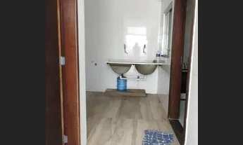 Imagem 7: Condomínio Garden Ville