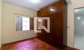 Imagem 2: Casa de Condomínio para Aluguel - Sapopemba, 1 Quarto, 37 m2