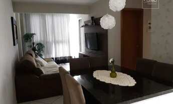 Imagem 2: Apartamento à venda, 60 m² por R$ 260.000,00 - Ilha dos Bentos - Vila Velha/ES