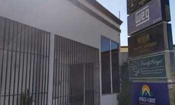 Imagem: Alugo sala em Umuarama Uberlandia