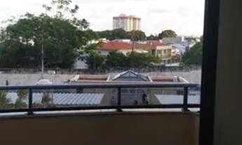 Imagem 7: Ecoville Park Apartamento com 3 dormitórios