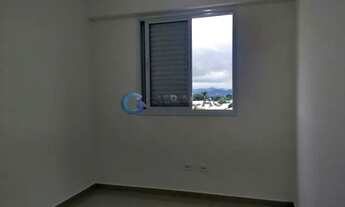 Imagem 2: Apartamento Padrão em São José dos Campos