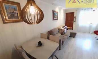 Imagem 6: São Paulo - Casa Padrão - Vila Marari