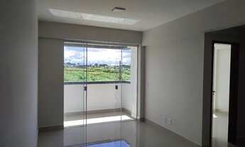 Imagem 2: Apartamentos Alto Padrão 3 Quartos para locação em Vicente Pires Apartir $3.000