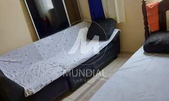 Imagem 6: Apartamento (tipo - padrao) 2 dormitórios, cozinha planejada, portaria 24hs, em condomínio