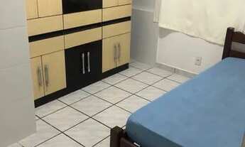 Imagem 5: Alugo casa 2 quartos na Trindade, próximo à UFSC, melhor localização da Trindade!