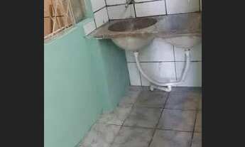 Imagem 2: Aluguel Barato! Contagem