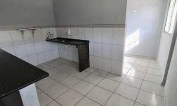 Imagem 2: Casa com 5 dormitórios à venda, 500 m² por R$ 520.000,00 - Santa Inês - Vila Velha/ES