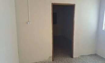 Imagem 2: Aluga-se casa Jd. Bela Vista