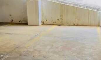 Imagem 5: Apartamento a venda no San Marino