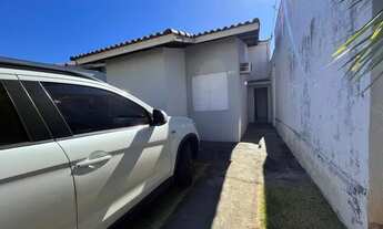 Imagem 2: SÃO JOSÉ DO RIO PRETO - RESIDENCIAL - CONDOMÍNIO RESIDENCIAL PARQUE DA LIBERDADE I