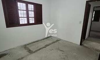 Imagem 7: Ref.: 6474 - Sobrado para locação na Vila Pires 145m² em Santo André/SP