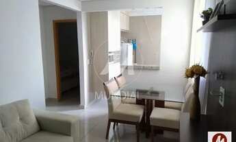 Imagem 1: Apartamento (tipo - padrao) 2 dormitórios, cozinha planejada, portaria 24 horas, em condom