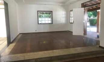 Imagem 2: CASA RESIDENCIAL em RIO DE JANEIRO - RJ, BARRA DA TIJUCA