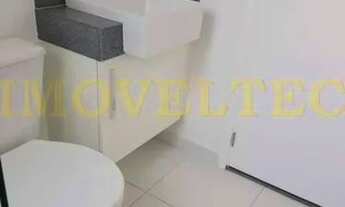 Imagem 6: APARTAMENTO RESIDENCIAL em SÃO PAULO - SP, ACLIMAÇÃO