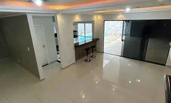 Imagem 6: LINDA CASA EM CONDOMINIO FECHADO