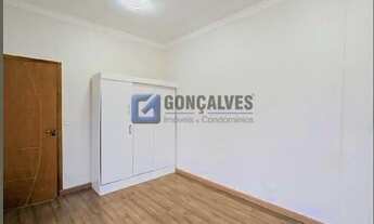 Imagem 5: SAO BERNARDO DO CAMPO - Residential / Home - VILA VIVALDI