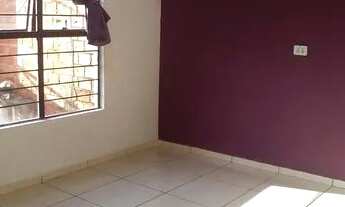 Imagem 7: Casa Térrea LOCAR no Jd. Tatiana Votorantim