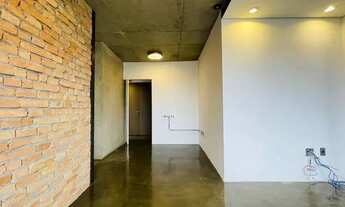 Imagem 7: Apartamento aluguel e venda 140 metros 3 quartos sendo 2 suítes 4 vagas Cambuí - Campina