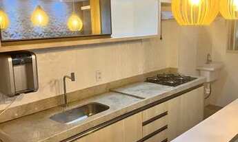 Imagem: Alugo - Top Life