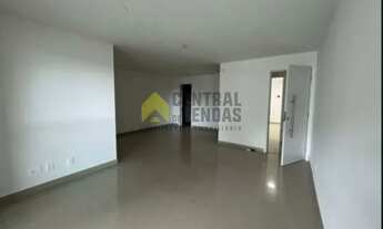 Imagem 3: EDF JARDINS DAS ORQUIDEAS