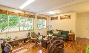 Imagem: Venda Apartamento 2 Dormitórios - 94 m²