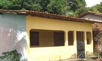Imagem 5: VENDE-SE UMA CASA NO PARK ARAÇAGI