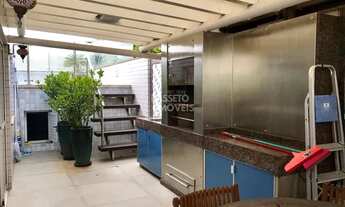 Imagem 4: FLORIANóPOLIS - Apartamento Padrão - Centro