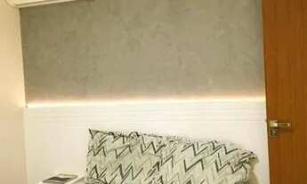 Imagem 5: Apartamento à venda, 70 m² por R$ 275.000,00 - Jockey de Itaparica - Vila Velha/ES