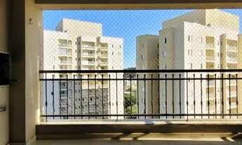 Imagem: Apartamento - 3 Suítes - Jardim Botânico