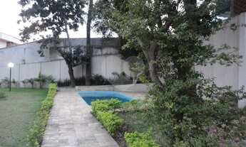 Imagem 5: Apartamento a Venda Casa Verde 3 dormitórios