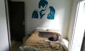 Imagem 2: Casa com 3 dormitórios à venda, 140 m² por R$ 690.000,00 - Penha de França - São Paulo/SP