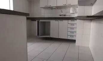 Imagem 5: Apartamento Venda 2 Dormitórios - 82 m² Pinheiros